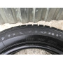 Автошини Firestone Winterhawk 2 155/65 R14  75 8мм  Зимова Б/У