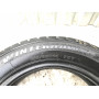 Автошини Firestone Winterhawk 2 155/65 R14  75 8мм  Зимова Б/У