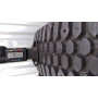 Автошини Firestone Winter Traction 155/80 R14  80Q 7мм  Зимова Б/У