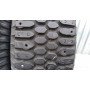 Автошини Firestone Winter Traction 155/80 R14  80Q 7мм  Зимова Б/У