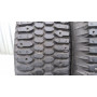 Автошини Firestone Winter Traction 155/80 R14  80Q 7мм  Зимова Б/У
