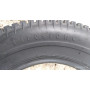 Автошини Firestone Winter Traction 155/80 R14  80Q 7мм  Зимова Б/У