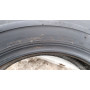 Автошини Firestone Winter Traction 155/80 R14  80Q 7мм  Зимова Б/У
