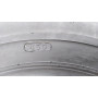 Автошини Firestone Winter Traction 155/80 R14  80Q 7мм  Зимова Б/У