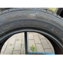 Автошини Firestone F-590 165/65 R14  79T 7мм  Літо Б/У