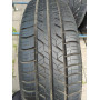 Автошини Firestone F-590 165/65 R14  79T 7мм  Літо Б/У