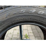 Автошини Firestone F-590 165/65 R14  79T 7мм  Літо Б/У
