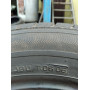 Автошини Firestone F-590 165/65 R14  79T 7мм  Літо Б/У