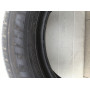 Автошини Firestone Multihawk 165/65 R14  79T 6мм  Літо Б/У
