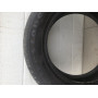 Автошини Firestone Multihawk 165/65 R14  79T 6мм  Літо Б/У