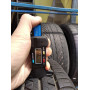 Автошини Firestone F-590 165/65 R14  79T 7мм  Літо Б/У