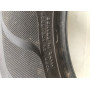 Автошини Firestone Multihawk 165/65 R14  79T 6мм  Літо Б/У