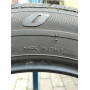 Автошини Firestone F-590 165/65 R14  79T 7мм  Літо Б/У