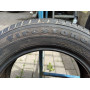 Автошини Firestone F-590 165/65 R14  79T 7мм  Літо Б/У