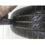 Автошини Firestone Multihawk 165/65 R14  79T 6мм  Літо Б/У