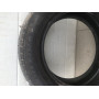 Автошини Firestone Multihawk 165/65 R14  79T 6мм  Літо Б/У