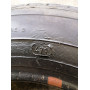 Автошини Bmw Бл-85 165/70 R13  79S 6мм  Літо Б/У