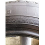 Автошини Bmw Бл-85 165/70 R13  79S 6мм  Літо Б/У