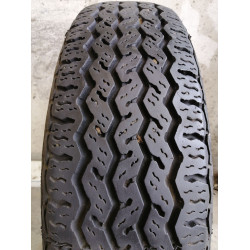 Автошини Bmw Бл-85 165/70 R13  79S 6мм  Літо Б/У