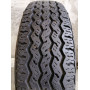 Автошини Bmw Бл-85 165/70 R13  79S 6мм  Літо Б/У
