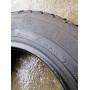 Автошини Bmw Бл-85 165/70 R13  79S 6мм  Літо Б/У