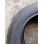 Автошини Bmw Бл-85 165/70 R13  79S 6мм  Літо Б/У