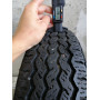 Автошини Bmw Бл-85 165/70 R13  79S 6мм  Літо Б/У