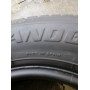 Автошини Landglider Landglider 165/70 R13  79Т 5мм  Літо Б/У