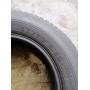 Автошини Landglider Landglider 165/70 R13  79Т 5мм  Літо Б/У