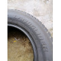 Автошини Landglider Landglider 165/70 R13  79Т 5мм  Літо Б/У