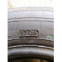 Автошини Landglider Landglider 165/70 R13  79Т 5мм  Літо Б/У