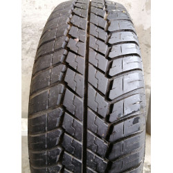 Автошини Landglider Landglider 165/70 R13  79Т 5мм  Літо Б/У