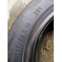 Автошини Speedy Speedy 165/70 R13  79Т 6мм  Літо Б/У