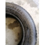 Автошини Firestone MultiHawk 165/70 R13  79Т 6мм  Літо Б/У