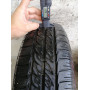 Автошини Firestone MultiHawk 165/70 R13  79Т 6мм  Літо Б/У