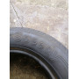 Автошини Speedy Speedy 165/70 R13  79Т 6мм  Літо Б/У