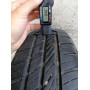 Автошини Motrio Conquest 165/70 R13  79Т 6мм  Літо Б/У