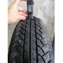 Автошини Speedy Speedy 165/70 R13  79Т 6мм  Літо Б/У