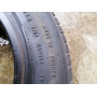 Автошини Speedy Speedy 165/70 R13  79Т 6мм  Літо Б/У