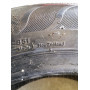 Автошини Firestone MultiHawk 165/70 R13  79Т 6мм  Літо Б/У