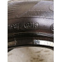 Автошини Motrio Conquest 165/70 R13  79Т 6мм  Літо Б/У