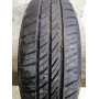 Автошини Motrio Conquest 165/70 R13  79Т 6мм  Літо Б/У