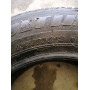 Автошини Firestone MultiHawk 165/70 R13  79Т 6мм  Літо Б/У