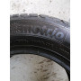 Автошини Motrio Conquest 165/70 R13  79Т 6мм  Літо Б/У
