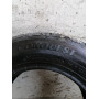 Автошини Motrio Conquest 165/70 R13  79Т 6мм  Літо Б/У