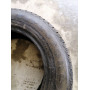Автошини Firestone MultiHawk 165/70 R13  79Т 6мм  Літо Б/У