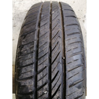 Автошини Motrio Conquest 165/70 R13  79Т 6мм  Літо Б/У