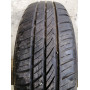 Автошини Motrio Conquest 165/70 R13  79Т 6мм  Літо Б/У