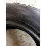 Автошини Motrio Conquest 165/70 R13  79Т 6мм  Літо Б/У