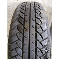Автошини Speedy Speedy 165/70 R13  79Т 6мм  Літо Б/У